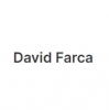 David Farca Arizona Avatar