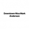 Downtown Nixa Mark Anderson Avatar